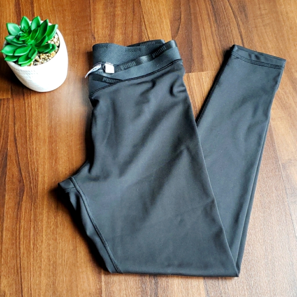 Puma Leggings